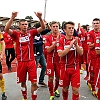 14.9.2013   FC Rot-Weiss Erfurt - SV Elversberg  2-0_118